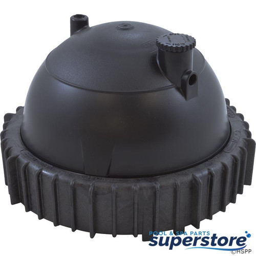25230-0102S Pentair/Sta-Rite Tank Lid, Pentair StaRite PosiClear PXC75, PXC95 | Discontinued Questions & Answers