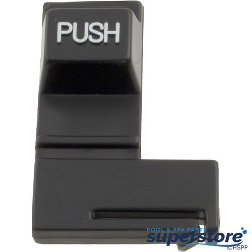 How can I purchase a Pentair/Sta-Rite | Safety Latch, Pentair StaRite PosiClear | 25200-0007