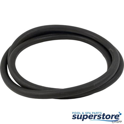 24850-0009 Pentair/Sta-Rite O-Ring, CORD FOR 25"TANK (O-486) Questions & Answers