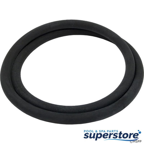 313225 Pentair Pool Products O-RING,TANK 11",MITRA/SS SEP(O-292) Questions & Answers