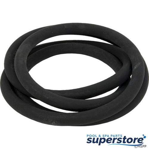 DEX2400K Hayward Pool Products O-Ring,Tank,Micro Clear | Discontinued Questions & Answers