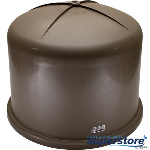 Tank Lid, Hayward Super Star-Clear C4000/Micro-Clear | DEX4800BT (Back Order) Questions & Answers