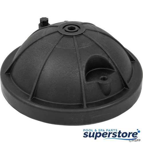 CX800C Hayward Pool Products Tank Lid, Hayward Star-Clear II, w/Air Relief Questions & Answers