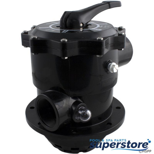 42-1693-80 Praher Canada Ltd Multiport Valve, Praher TM-22-E, 2" TM-22-E (Back Order) Questions & Answers