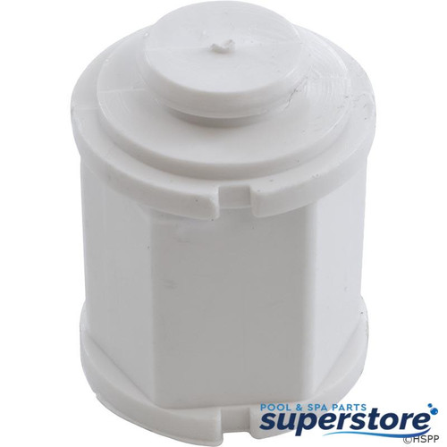 602-4390 Waterway Plastics Plunger, Waterway Single Port On/Off Valve Questions & Answers