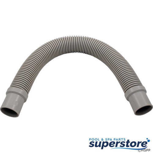 SX144Z1 Hayward Pool Products Ablex Hose, Hayward S144T, 1-1/2" x 22" Questions & Answers