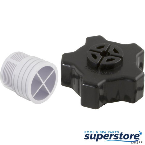 I have swim pro sand filter MODEL SW236TPAKS I am looking for a drain cap with gasket