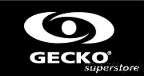 Aquaflo by Gecko | Wet End, Gecko AquaFlo FMVP, 0.5hp, 1-1/2", 48fr | 91040900 (Back Order) Questions & Answers