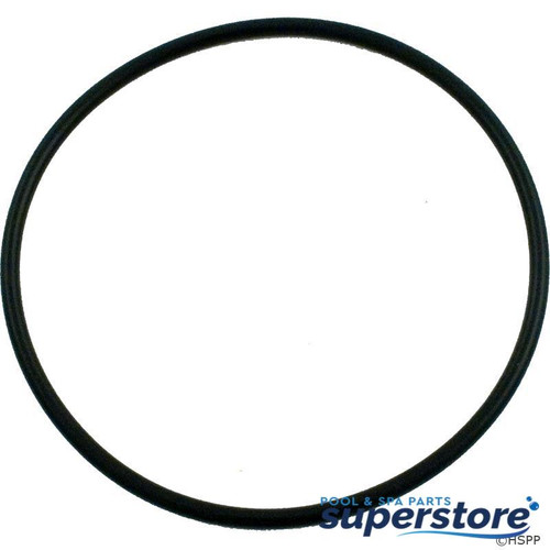 354533 Pentair Pool Products O-RING, DYN LID DYNT HSNG (O-231) Questions & Answers