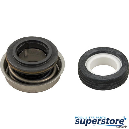 071734S US Seal Mfg. Shaft Seal, PS-1000, 5/8" Shaft, Buna PS-1000 1000 VG-1000 USSPS1000B 5250-106 AS-1000 Questions & Answers