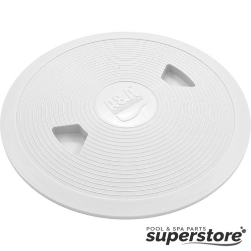 You are showing two different style lids with the same part number which picture is correct, what is the size.