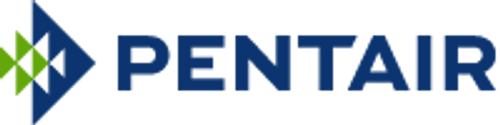 Pentair Pool Products | Skimmer, Pentair Am Prod FAS100, Pool V/F, Complete | 84399300 (Back Order) Questions & Answers