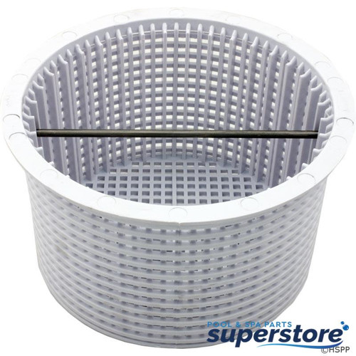 what is the size of this basket