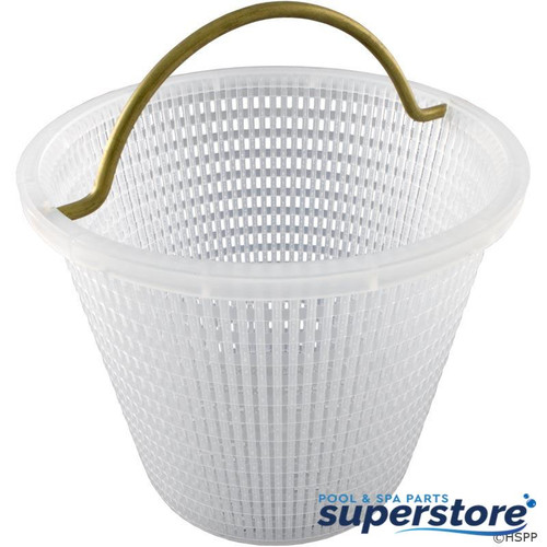 I would like to order 2 Jacuzzi deckmate skimmer baskets . Please inform me on the shipping cost to Greece