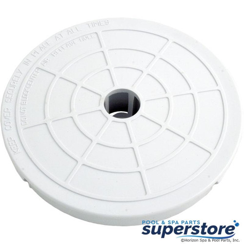 610377037662 Hayward Pool Products Skimmer Lid, Hayward SP1094 SPX1094C 34425 SP-1094-C Questions & Answers