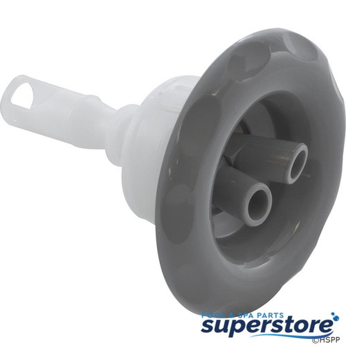 9696WW Balboa Water Group/Pentair Barrel Assy,Cyclone Micro Dual Swirl,Diam.Cut, Dk Gray | Discontinued Questions & Answers