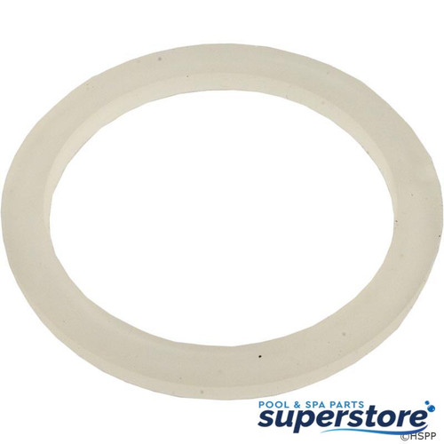 806105124791 Waterway Plastics Poly Jet Wall Fitting Gasket (Thick) 711-4750 608611 Questions & Answers
