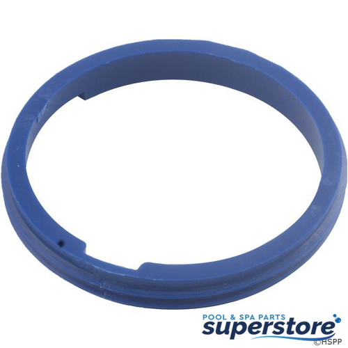 219-4533 Waterway Plastics Retainer Ring, Power Jet | Discontinued Questions & Answers
