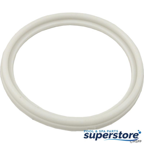 RMG-02-674 Therm Products 3" Heater O-Ring/Gasket (Aquatemp) Questions & Answers