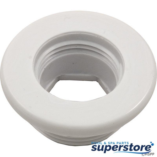 20348-V Balboa Water Group/GG GG Mini Jet Wall Fitting (3/4" Long),White Questions & Answers