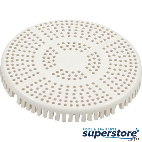 Can you get part # 10-6906-wht spa tub suction cover