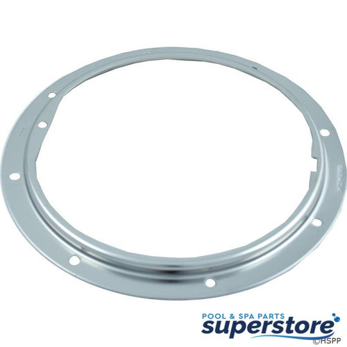 788379720032 Pentair/Sta-Rite Light Niche Face Ring, Sta Rite, Vinyl Liner WC3-53SSA 603469 | Discontinued Questions & Answers