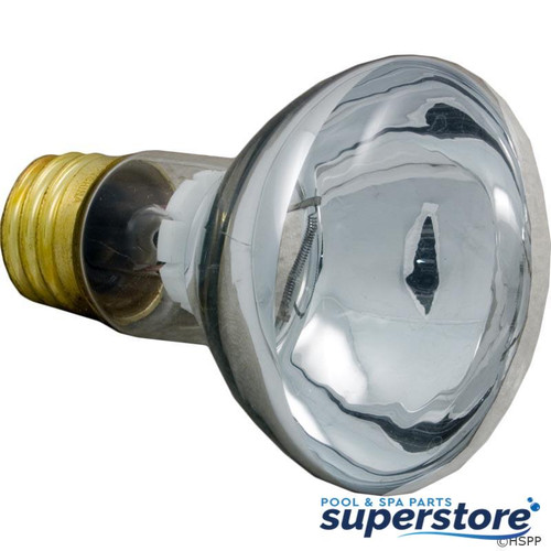 788379698560 Pentair Pool Products Replacement Bulb, Pentair, American Products, 12v, 100w 79108100 Questions & Answers