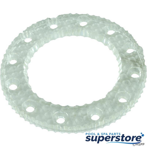 39-P100-04 PAL Lighting Light Lens Clamp Ring, PAL-2000 | Discontinued Questions & Answers