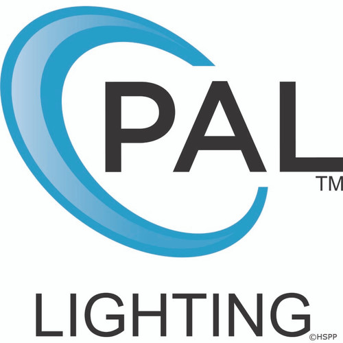 39-2CC PAL Lighting Light Lens, PAL-TREO, Snap On, Clear, w/o UL Screw | Discontinued Questions & Answers