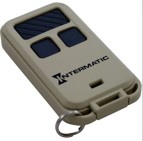 078275067585 Intermatic Transmitter, Intermatic RC939, 3 Channel RC939 Questions & Answers