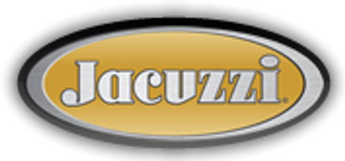 Jacuzzi Hot Tubs | Panel, J-300 LED Series (1 pump) | 2600-321 Questions & Answers