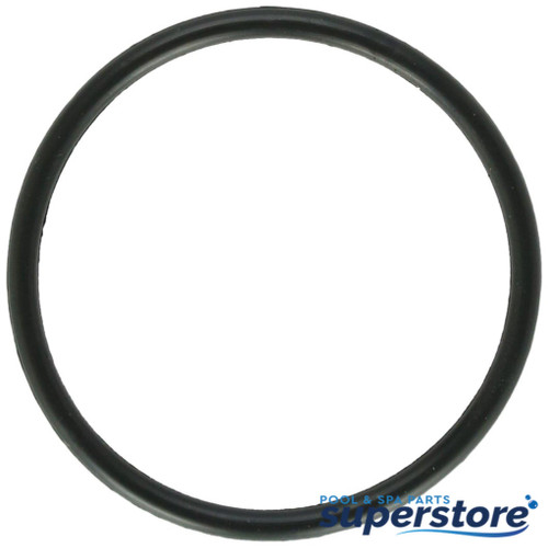 I need a 4 1/2 inch O-ring for a whirlpool tub .
