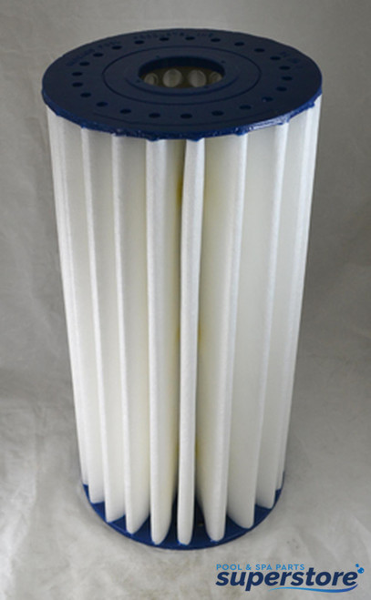4811-03A Hayward FILTER CARTRIDGES Questions & Answers