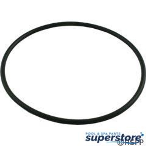 CX120D Pentair Pool Products O-Ring, Pentair Leaf Traps, Body, O-330 87-110-1561 O-330 R172223 360 16920-0012 39200300 47-0360-09 805-0360 AXW542 Questions & Answers