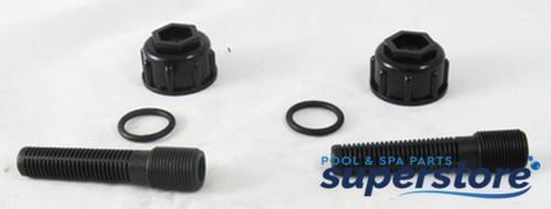 4404220103 ASTRAL KIT WATER DRAIN PLUG Questions & Answers
