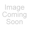 2006 W COOPER RANGER VALVE TO FILTER Oring Questions & Answers