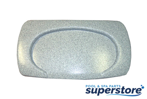 Please confirm that you have:  Sundance® Spas | SKIM FILTER PART | LID 780 SERIES GRAY | 9801-935 Sundance® Spas.