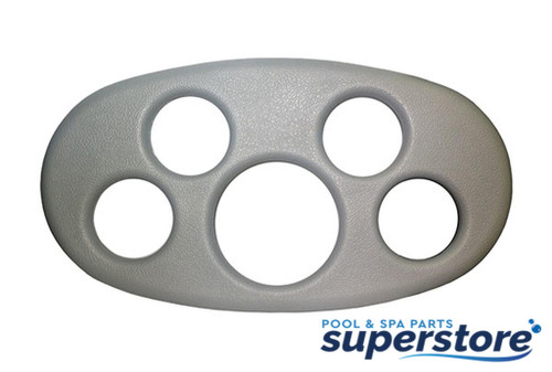6472-540 Sundance Spas DRINK TRAY: 850 SERIES (2000-08) Questions & Answers